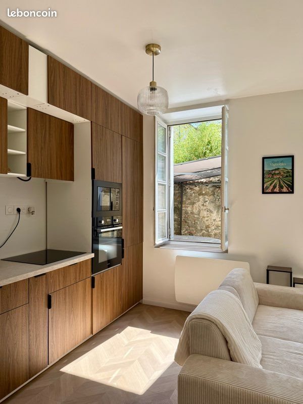 Appartement à vendre, 75m², Carcassonne