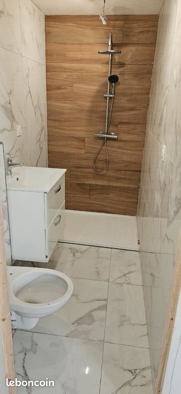 Maison à vendre, 50m², Vieux-Charmont