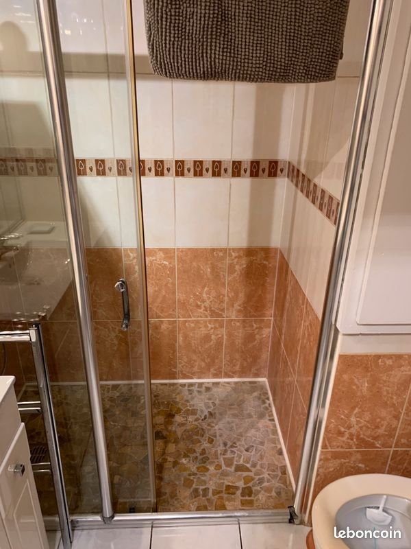 Appartement à louer, 35m², Fréjus