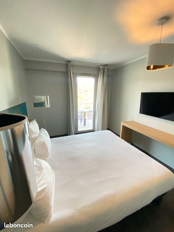 Appartement à vendre, 42m², Caluire-et-Cuire