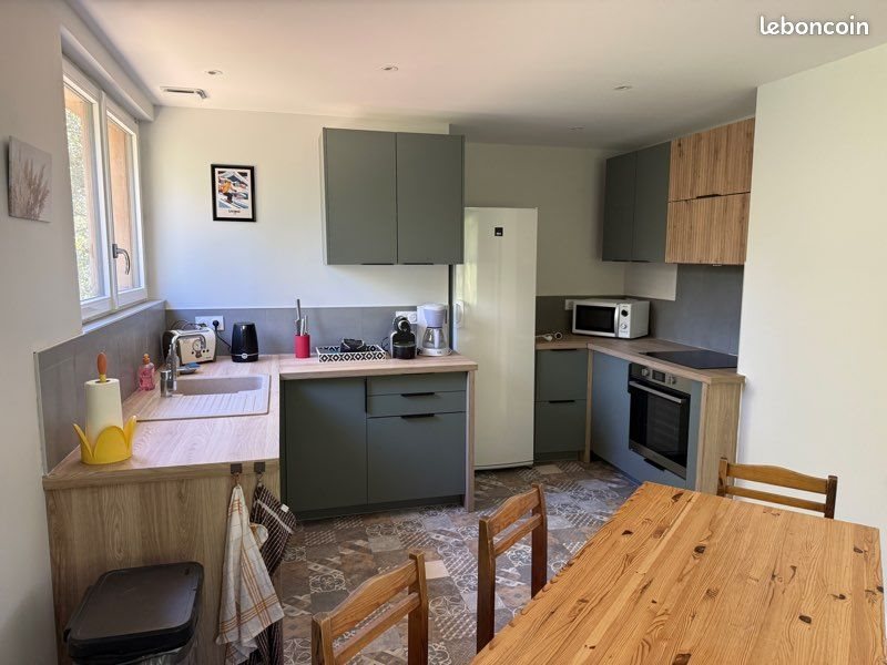 Maison à vendre, 131m², Val-des-Prés