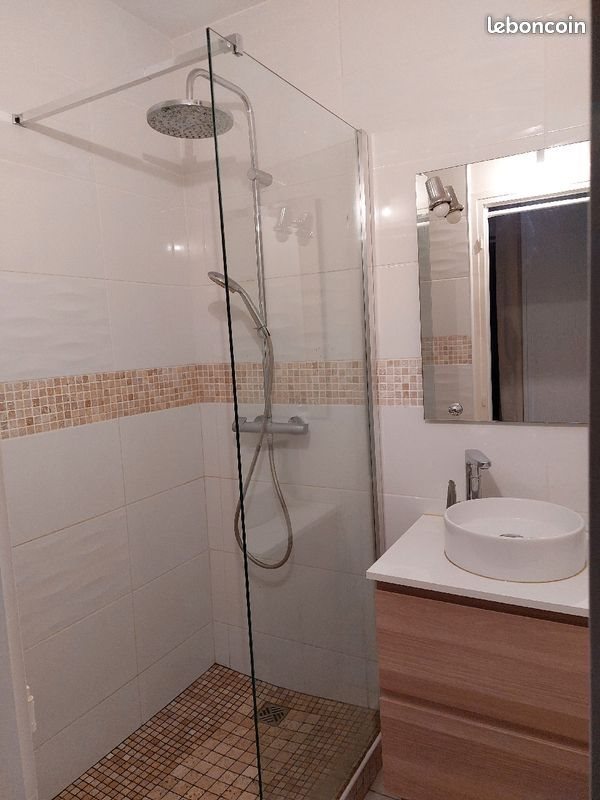 Appartement à louer, 40m², Mimizan