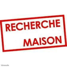 Maison à louer, 75m², Jouars-Pontchartrain