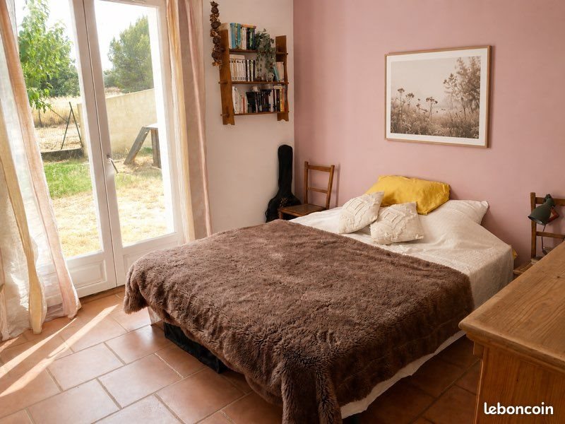 Maison à vendre, 103m², Le Cannet-des-Maures