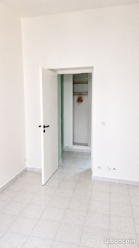 Appartement à louer, 38m², Azay-le-Rideau