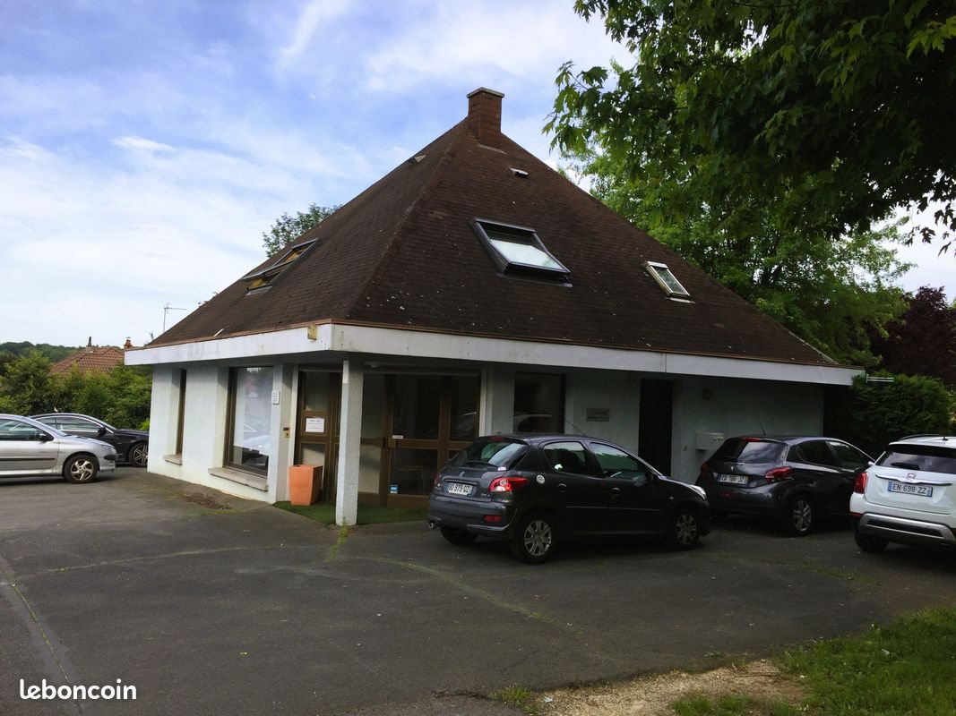 Appartement à louer, 60m², Valentigney
