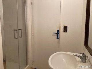 Appartement à louer, 60m², Valentigney