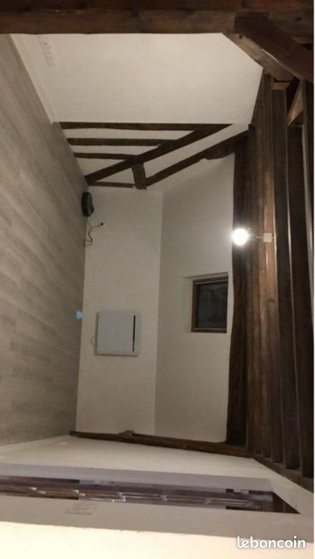 Appartement à vendre, 42m², Montereau-Fault-Yonne