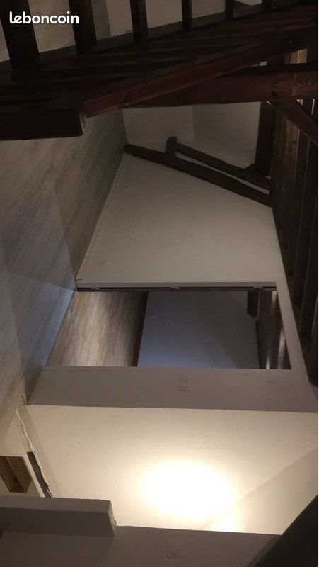 Appartement à vendre, 42m², Montereau-Fault-Yonne