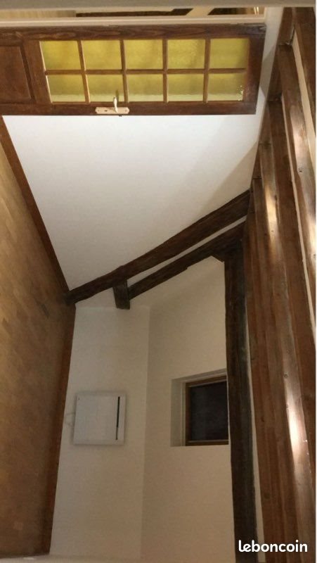 Appartement à vendre, 42m², Montereau-Fault-Yonne