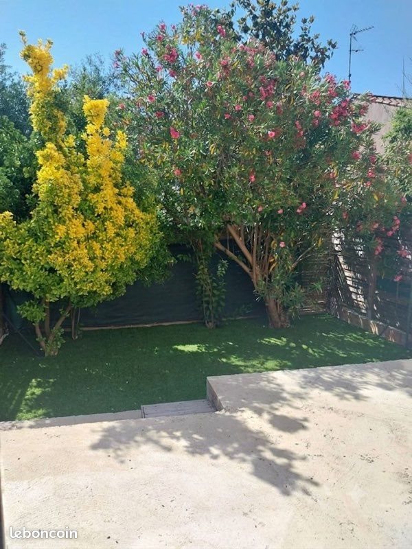Maison à vendre, 90m², Clapiers