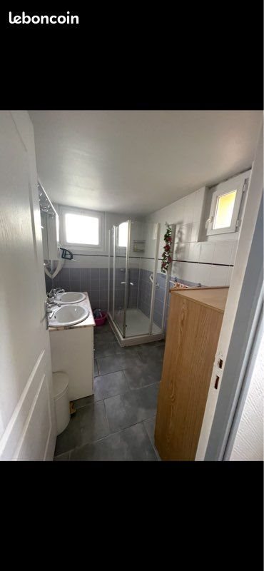 Maison à vendre, 65m², Pamiers