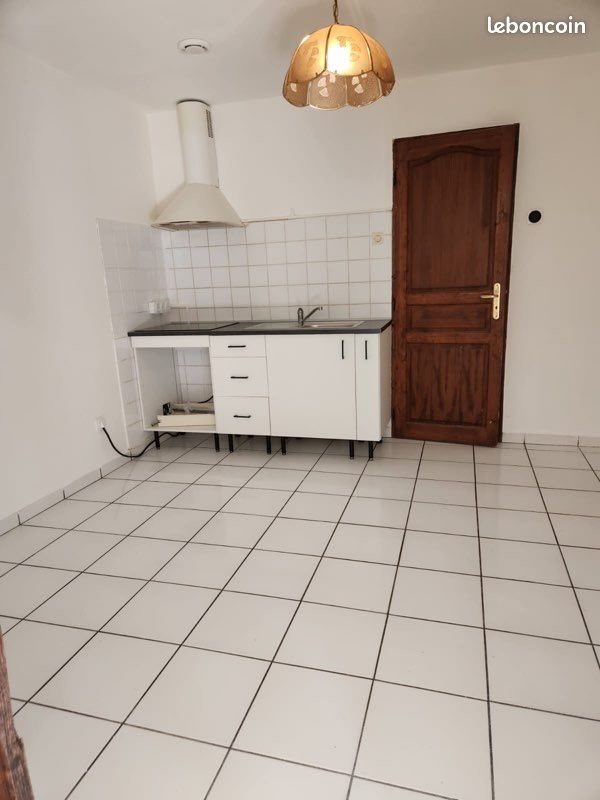 Appartement à louer, 65m², Cormatin