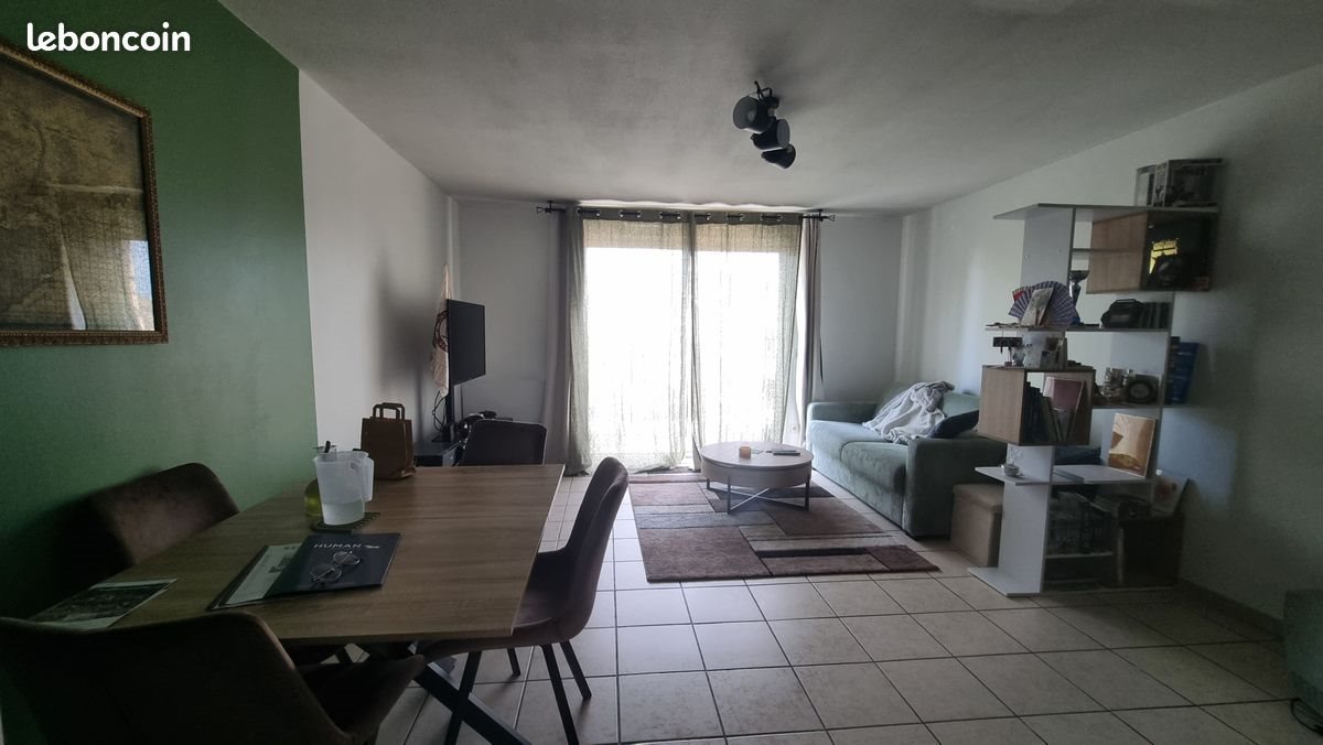 Maison à vendre, 74m², Mérignac