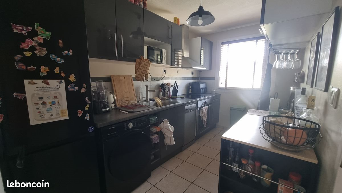 Maison à vendre, 74m², Mérignac
