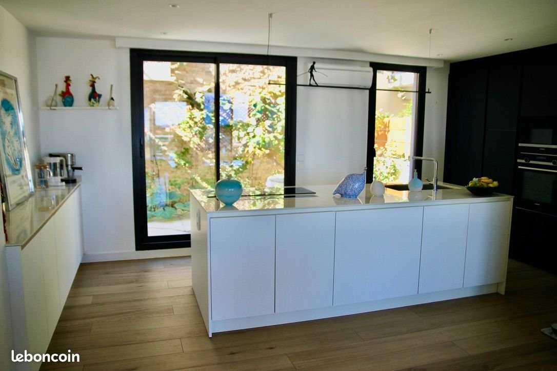 Maison à vendre, 194m², Nice