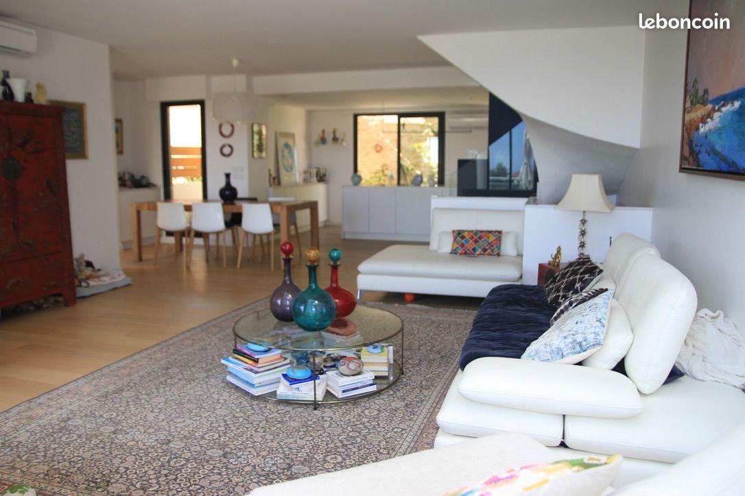 Maison à vendre, 194m², Nice