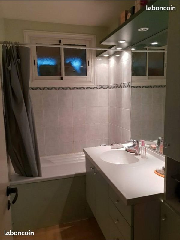 Appartement à vendre, 107m², Montélimar