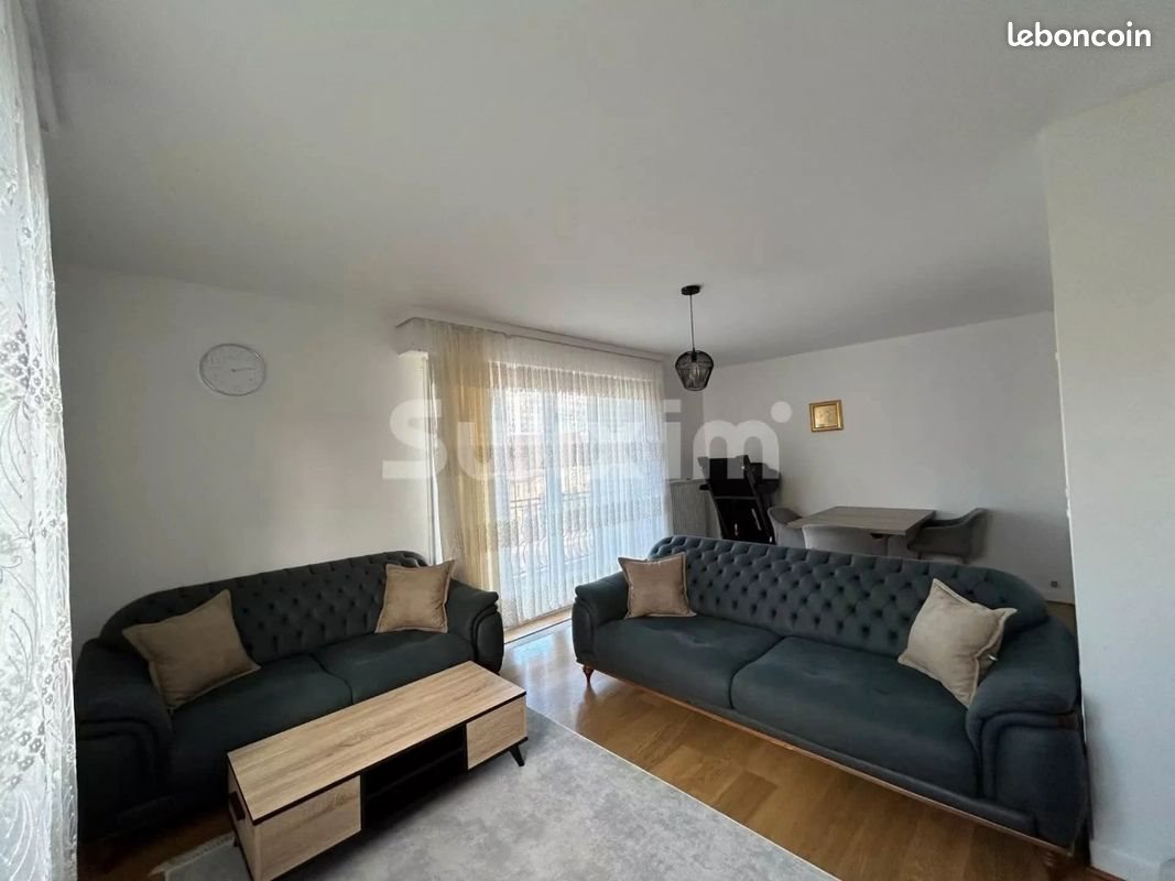 Maison à vendre, 92m², Arinthod