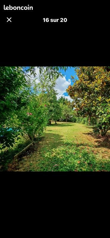 Maison à vendre, 155m², Etréchy