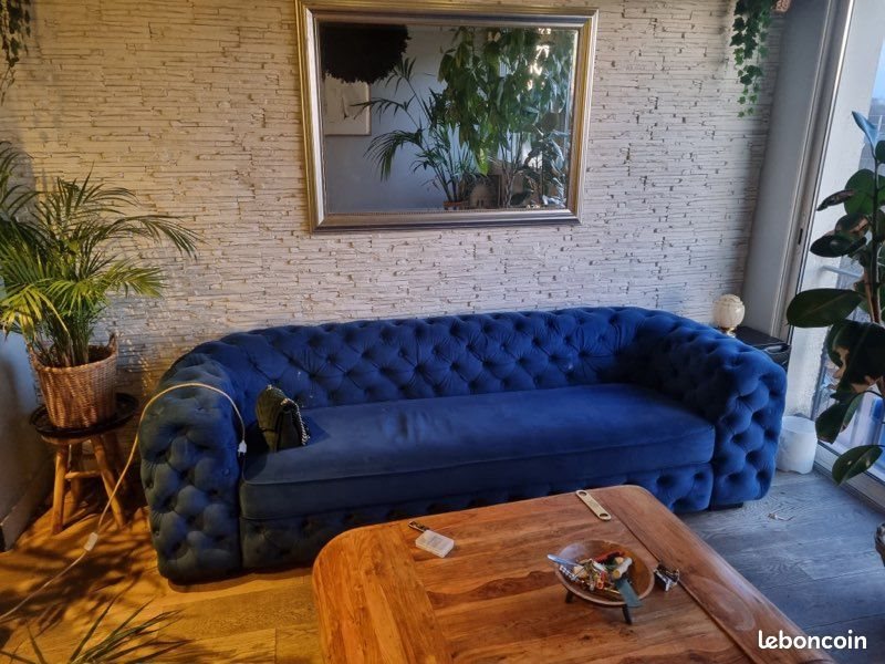 Maison à louer, 200m², Épinay-sur-Seine