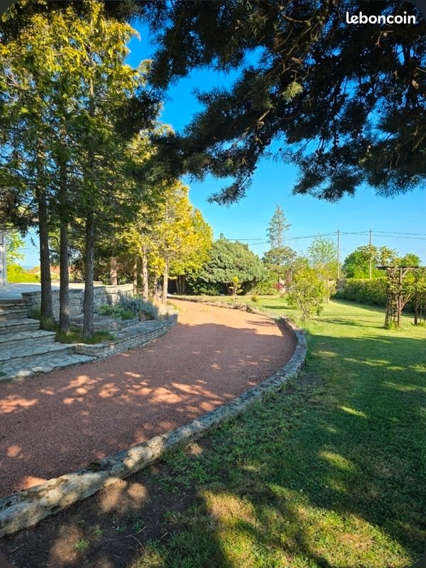 Maison à vendre, 113m², Ambierle