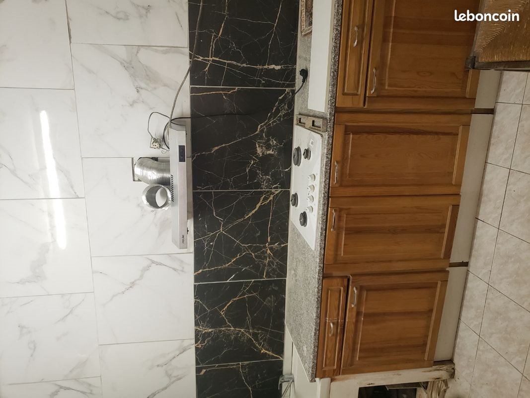 Maison à vendre, 120m², Coupiac