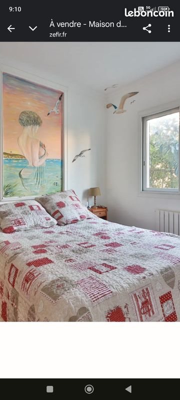 Maison à vendre, 150m², Clamart