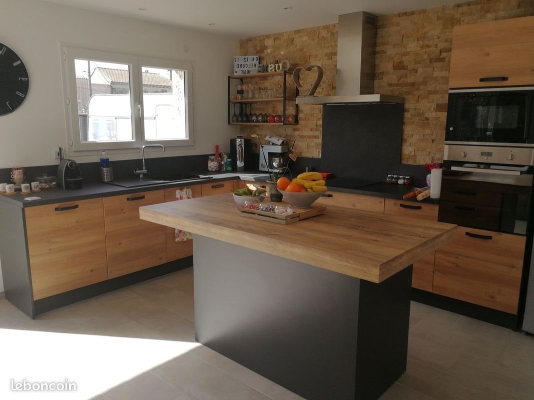 Appartement à louer, 51m², Sablé-sur-Sarthe