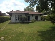 Maison à louer, 110m², Andernos-les-Bains