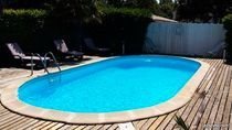 Maison à louer, 110m², Andernos-les-Bains