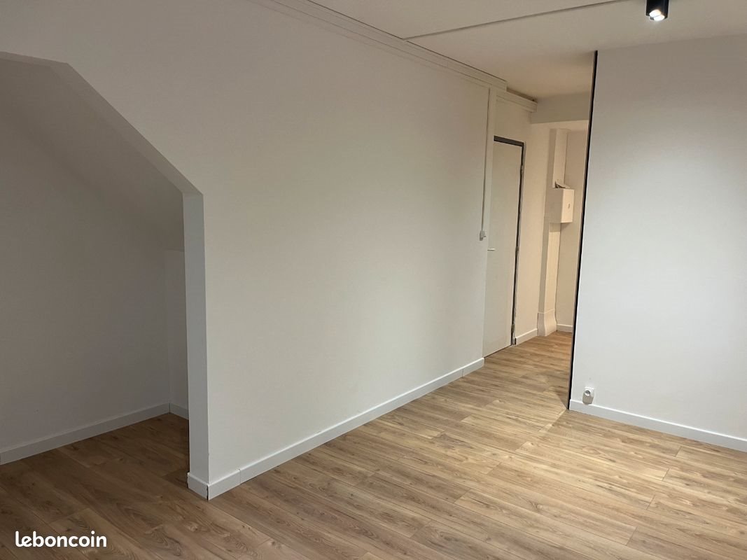 Appartement à louer, 45m², Carpentras