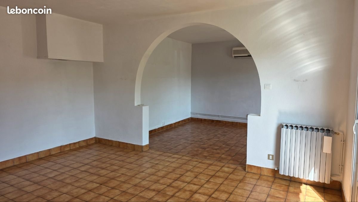 Maison à vendre, 90m², Labouheyre