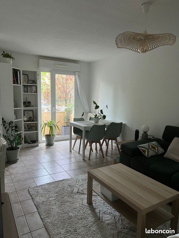 Appartement à vendre, 613m², Saint-Martin-le-Vinoux