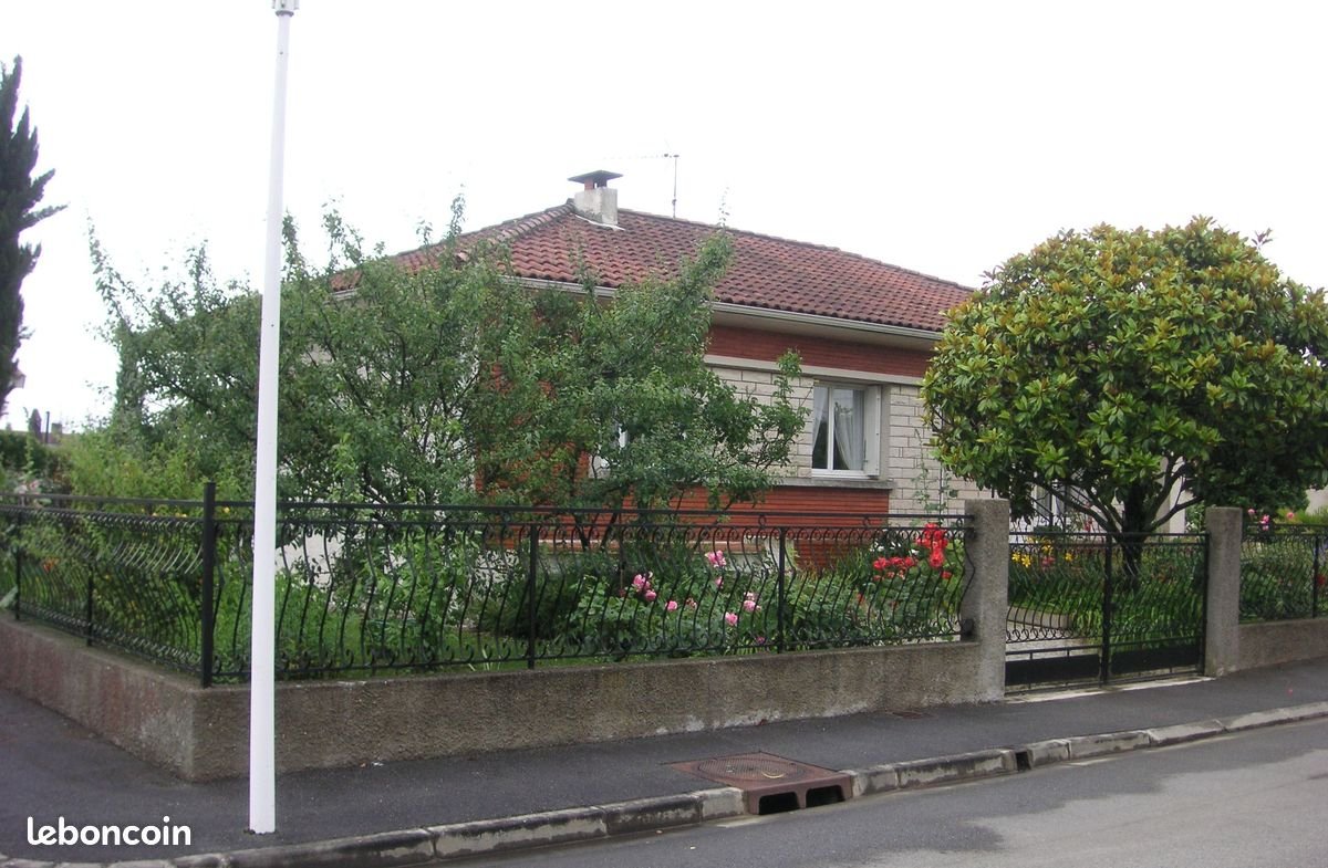 Maison à vendre, 157m², Blagnac