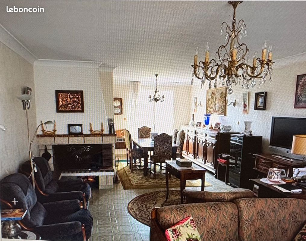 Maison à vendre, 157m², Blagnac