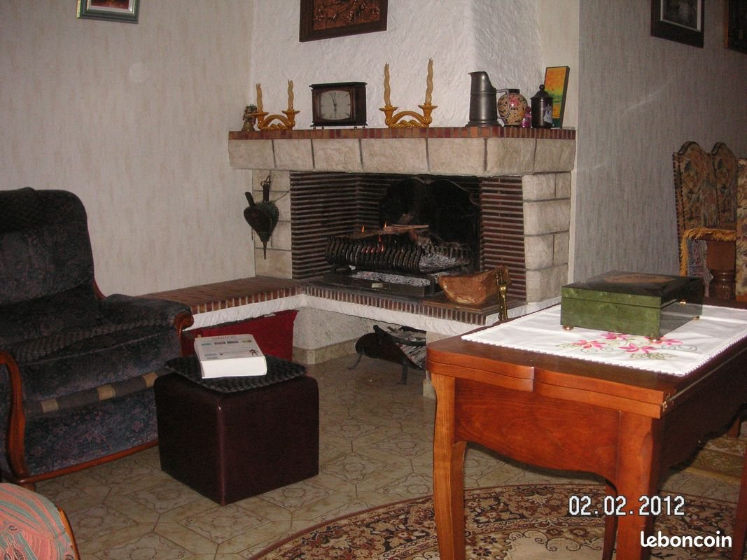 Maison à vendre, 157m², Blagnac