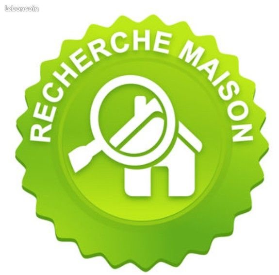 Maison à vendre, 250m², Charlieu