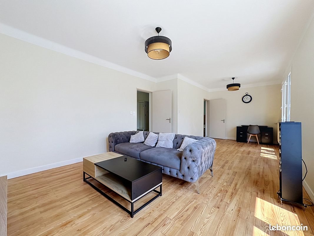 Maison à louer, 155m², Tarbes