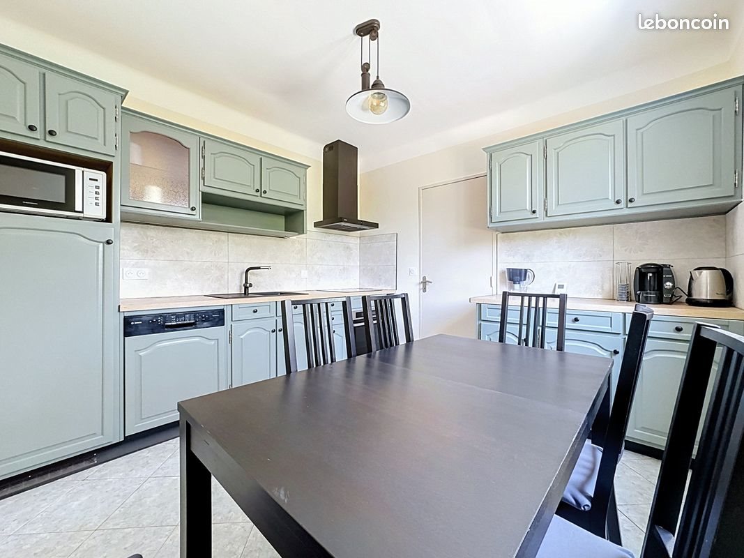 Maison à louer, 155m², Tarbes