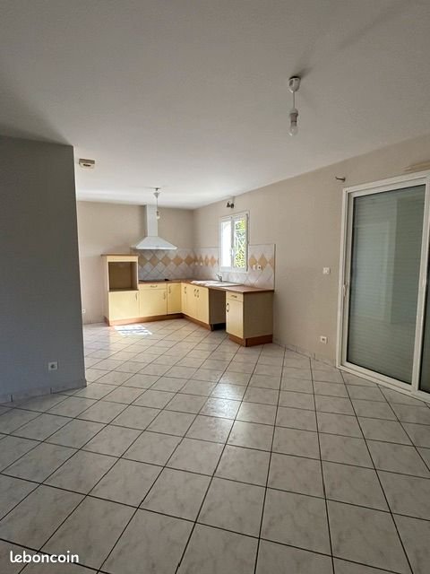 Maison à louer, 86m², Marmande