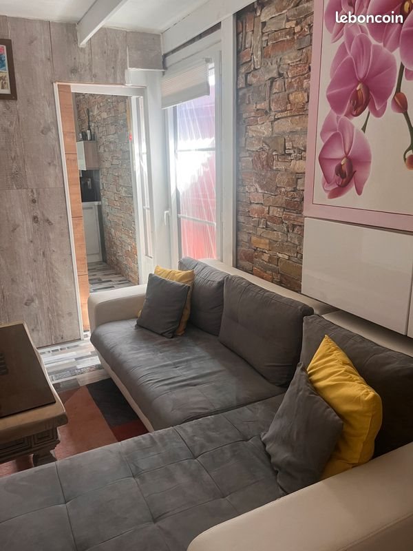 Maison à vendre, 100m², Sare