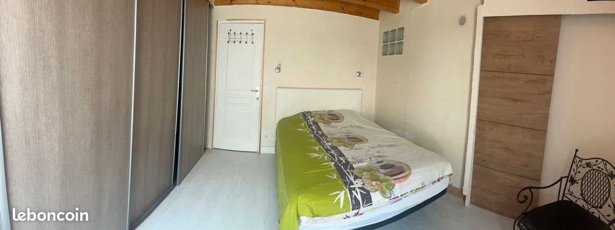 Maison à vendre, 100m², Sare