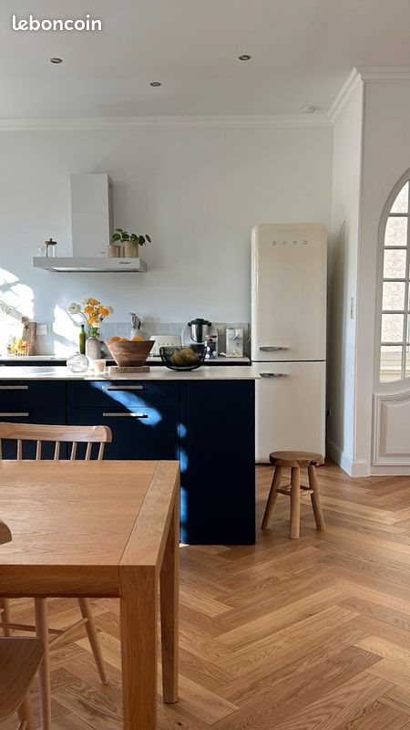Maison à vendre, 120m², Roquebrune-sur-Argens