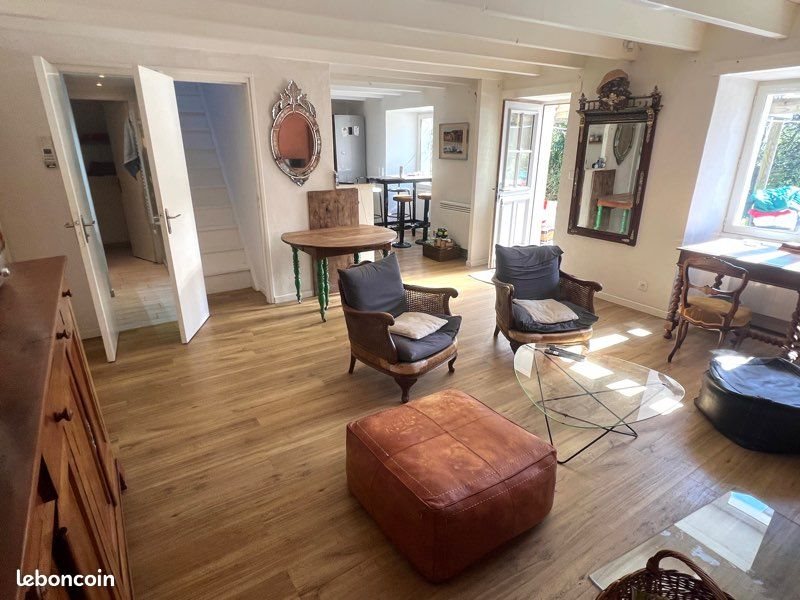 Maison à vendre, 104m², Marzan
