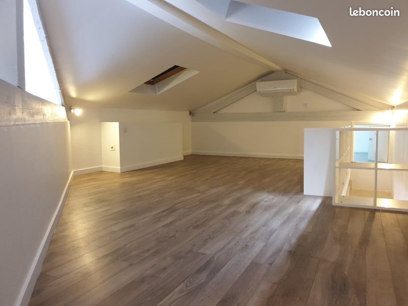 Appartement à louer, 90m², Antibes