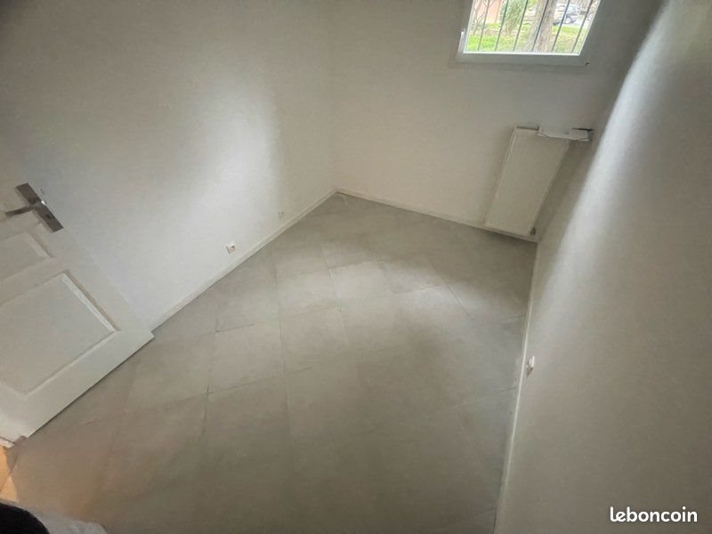 Appartement à louer, 44m², Le Pecq