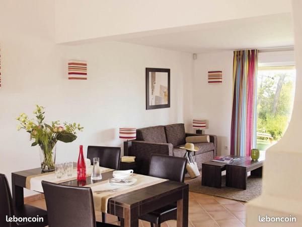 Maison à vendre, 77m², Roquebrune-sur-Argens
