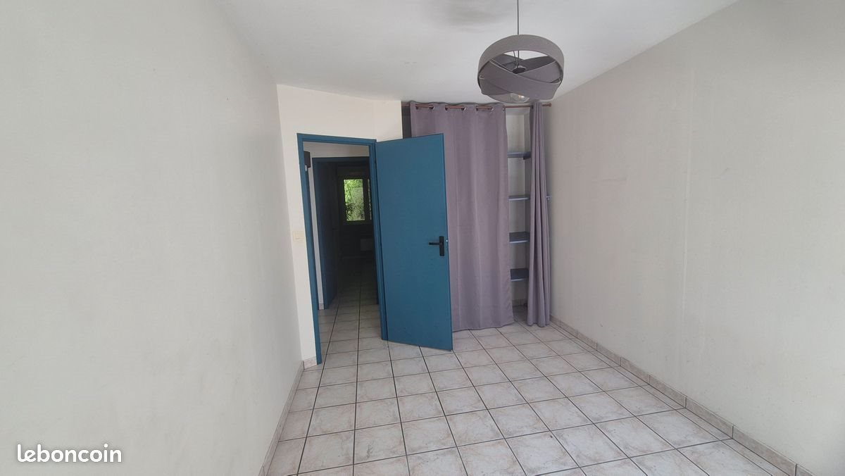 Maison à louer, 90m², Le Barp