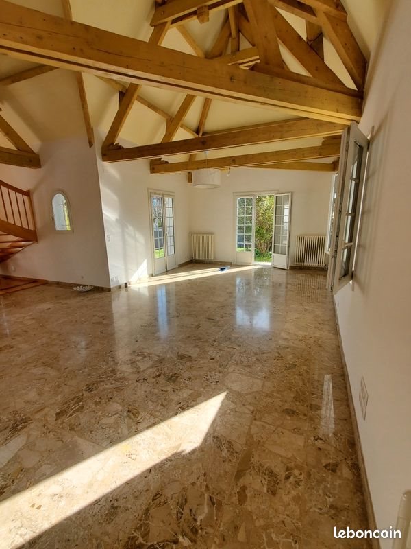 Maison à vendre, 262m², Trélissac